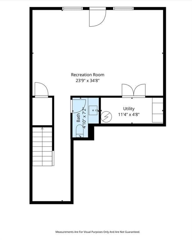 7401 Aaron Street — photo 49