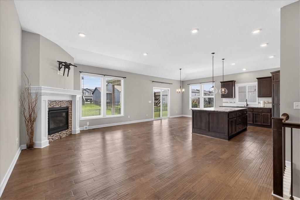 1829 NE Riley Drive — photo 5