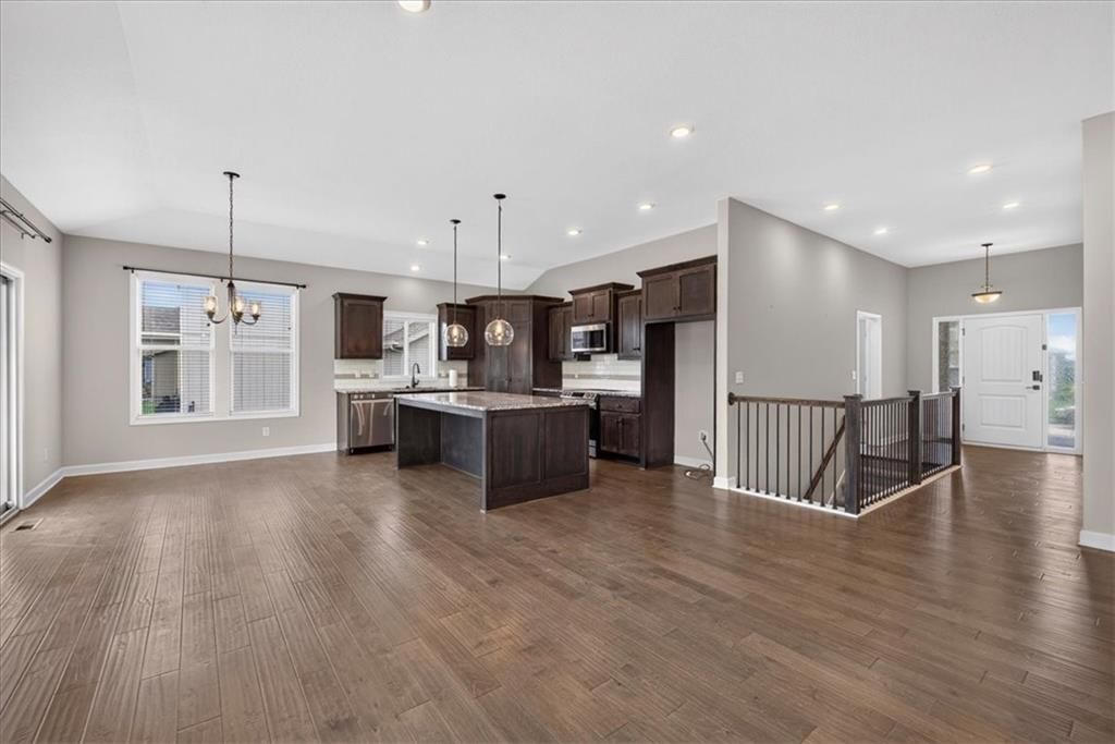 1829 NE Riley Drive — photo 8