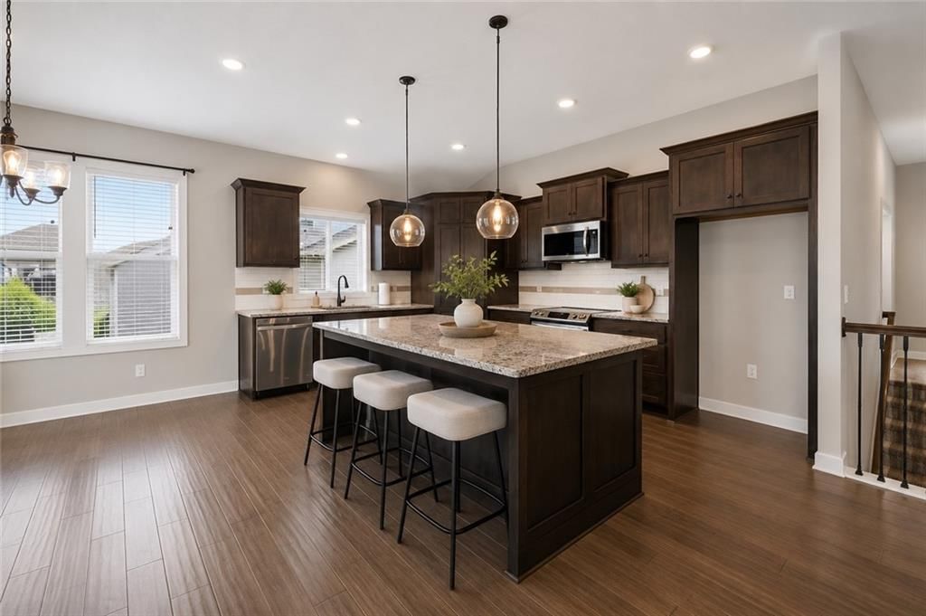 1829 NE Riley Drive — photo 10