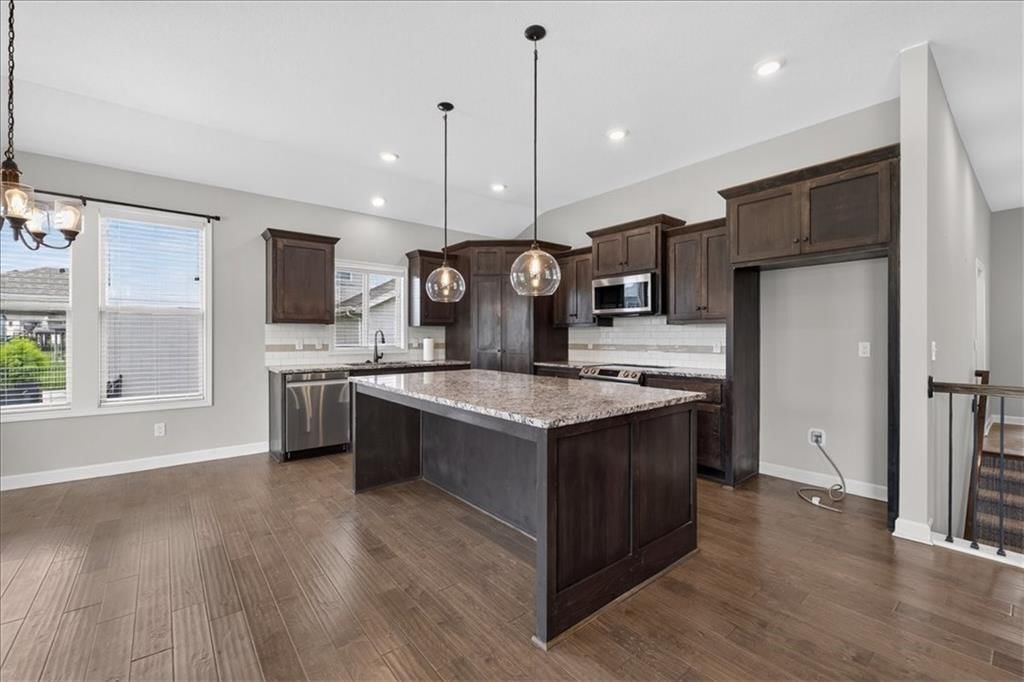 1829 NE Riley Drive — photo 11