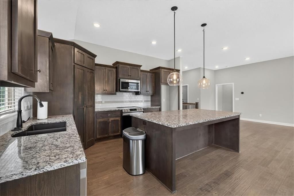 1829 NE Riley Drive — photo 12