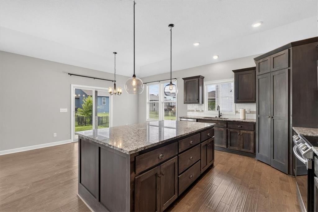 1829 NE Riley Drive — photo 13