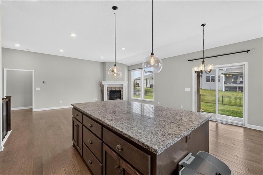 1829 NE Riley Drive — photo 14