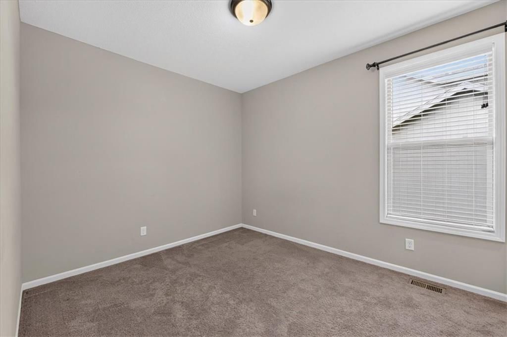 1829 NE Riley Drive — photo 15