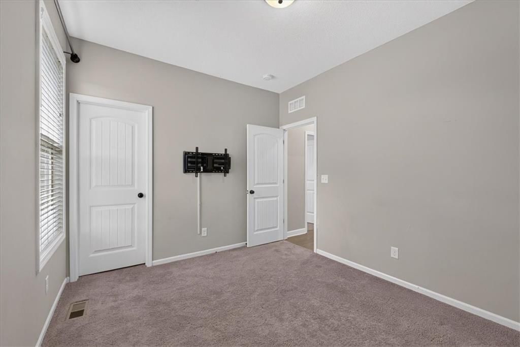 1829 NE Riley Drive — photo 16