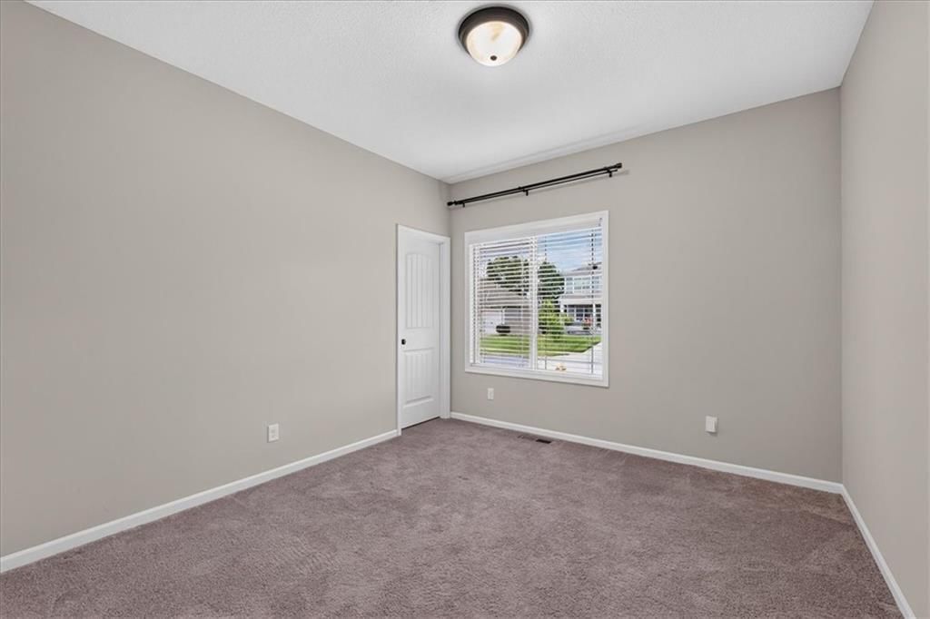1829 NE Riley Drive — photo 17