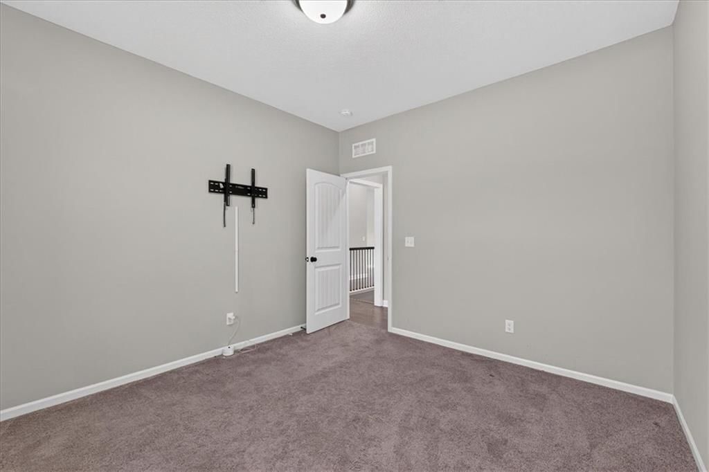 1829 NE Riley Drive — photo 18