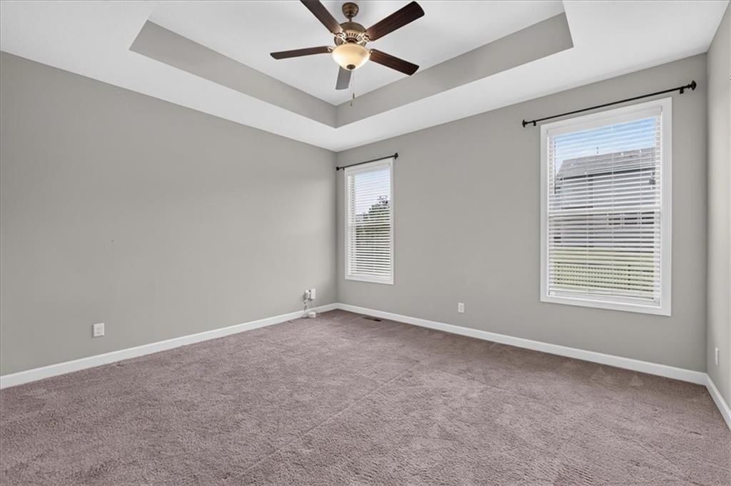 1829 NE Riley Drive — photo 21