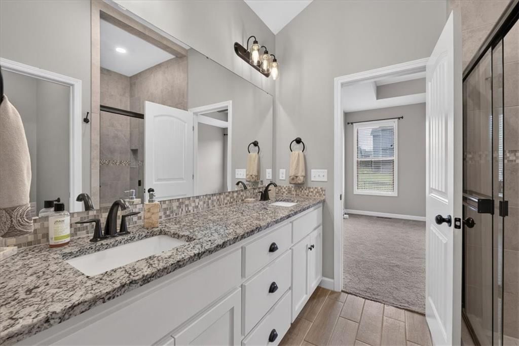 1829 NE Riley Drive — photo 22