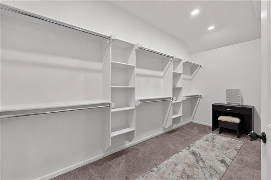 1829 NE Riley Drive — photo 24