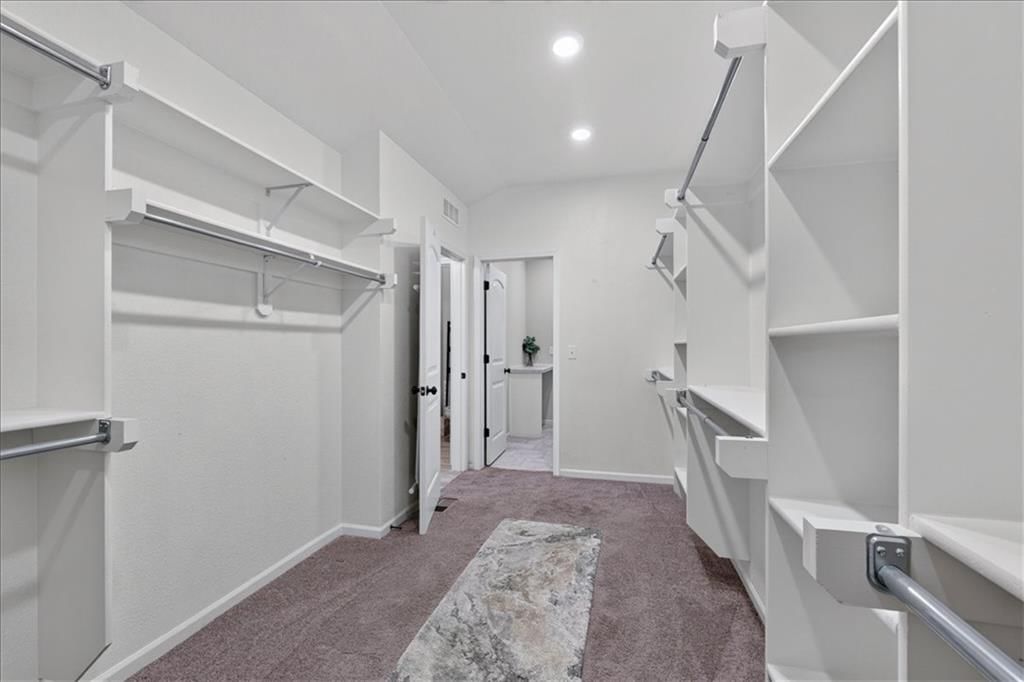 1829 NE Riley Drive — photo 25