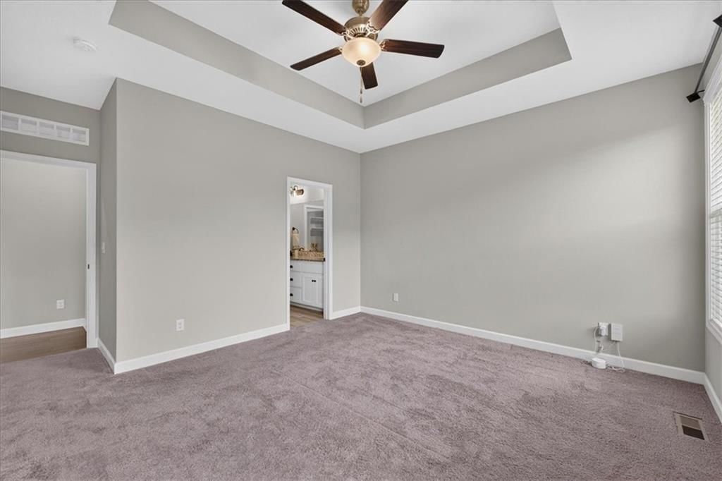 1829 NE Riley Drive — photo 26