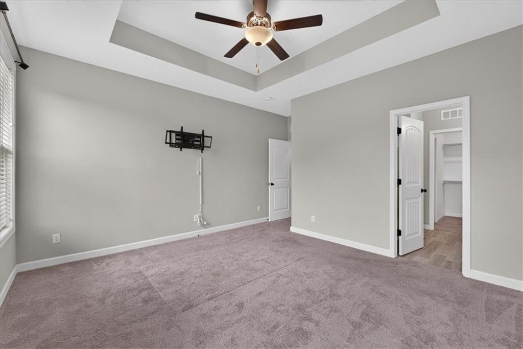 1829 NE Riley Drive — photo 27