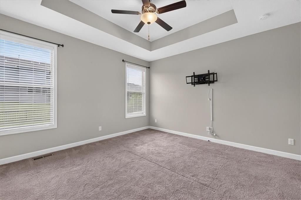 1829 NE Riley Drive — photo 28