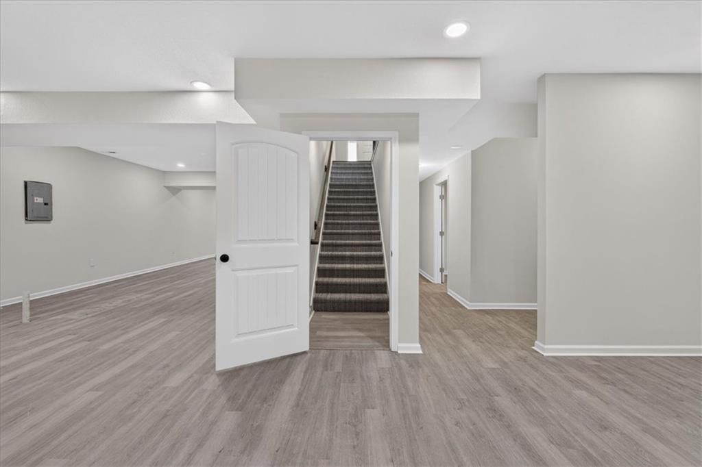 1829 NE Riley Drive — photo 29