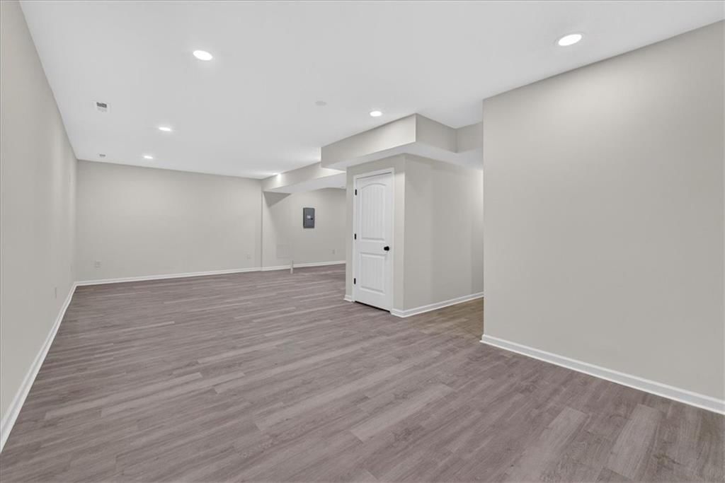 1829 NE Riley Drive — photo 30
