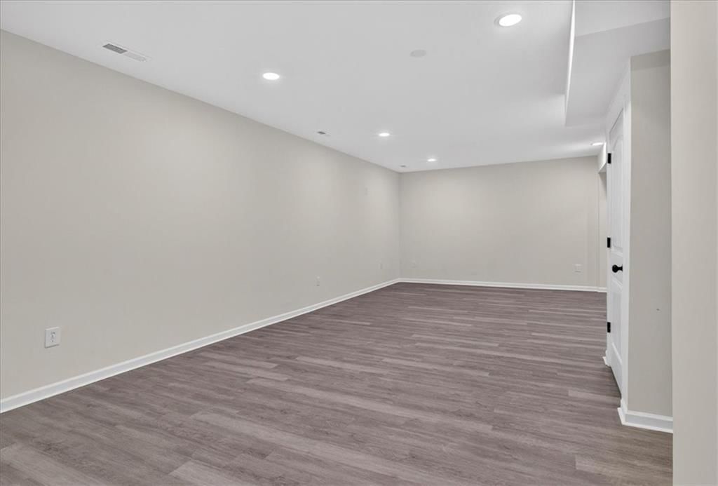 1829 NE Riley Drive — photo 31