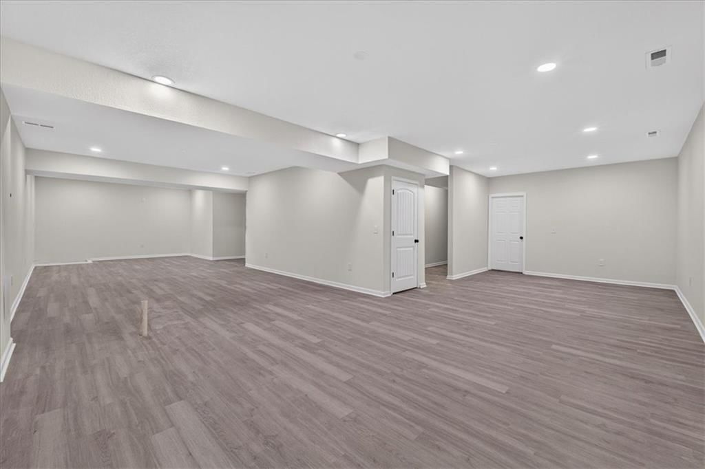 1829 NE Riley Drive — photo 32
