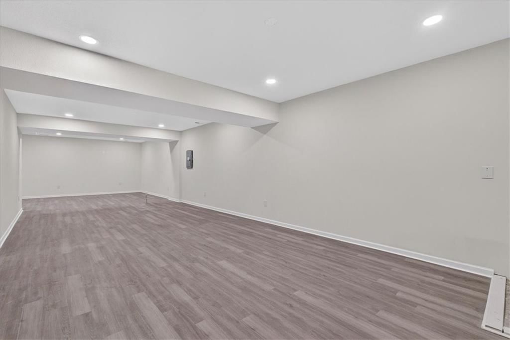 1829 NE Riley Drive — photo 33