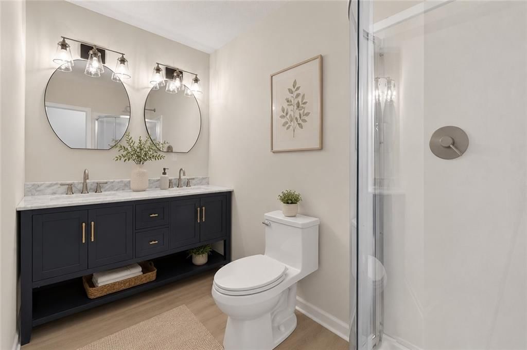 1829 NE Riley Drive — photo 34
