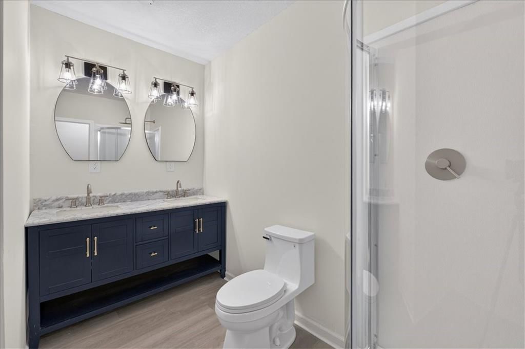 1829 NE Riley Drive — photo 35