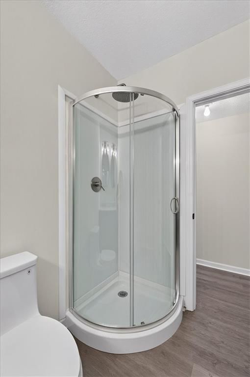 1829 NE Riley Drive — photo 36