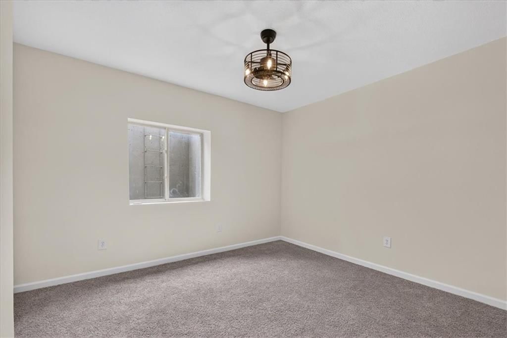 1829 NE Riley Drive — photo 37