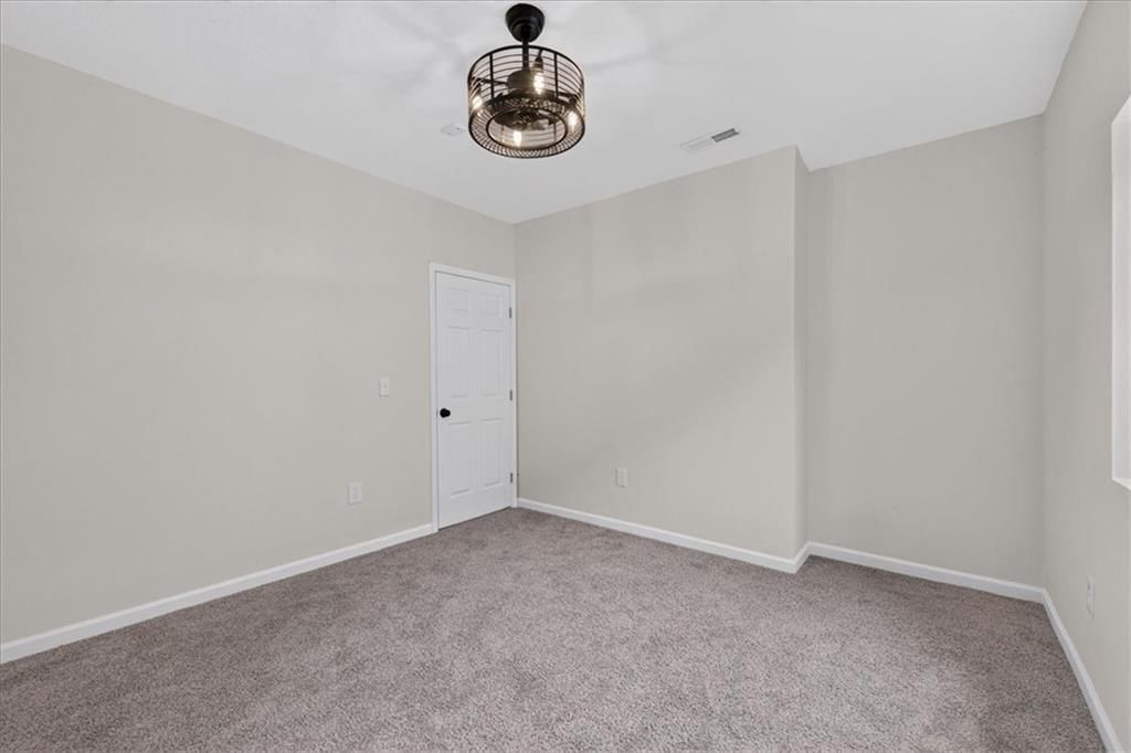 1829 NE Riley Drive — photo 38