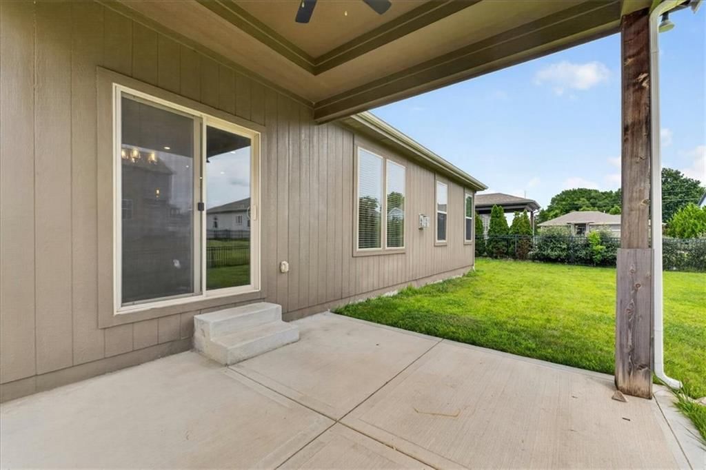 1829 NE Riley Drive — photo 39