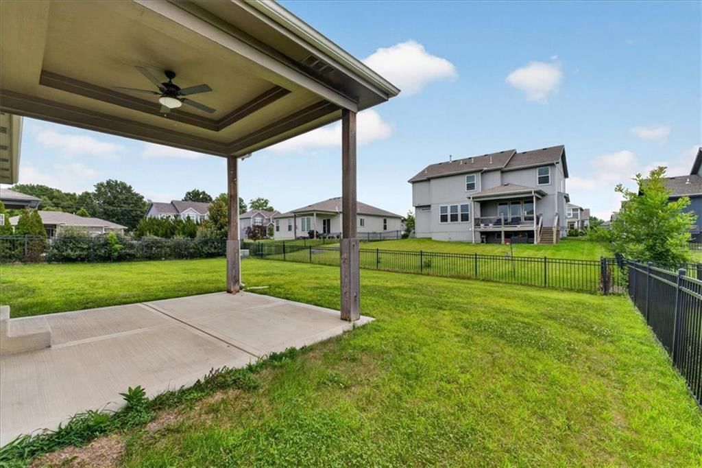 1829 NE Riley Drive — photo 40