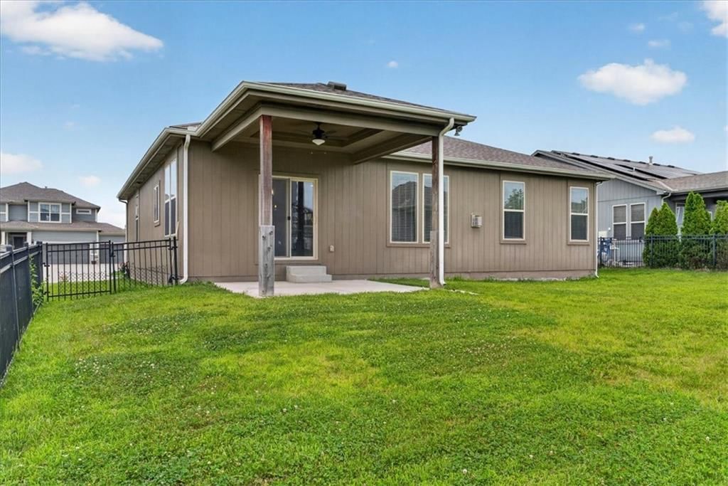 1829 NE Riley Drive — photo 41