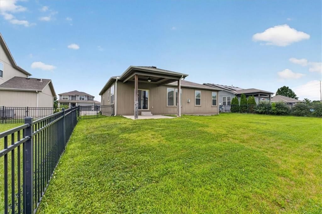 1829 NE Riley Drive — photo 42