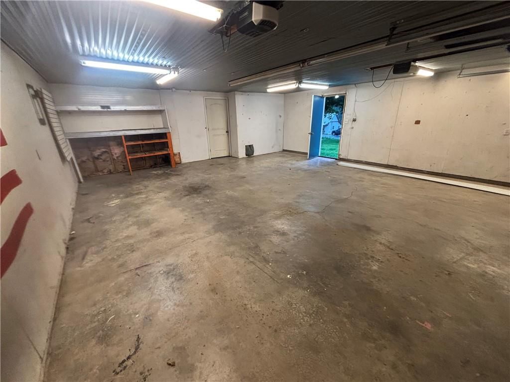 509 MAIN Street — photo 9
