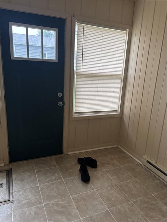 509 MAIN Street — photo 10