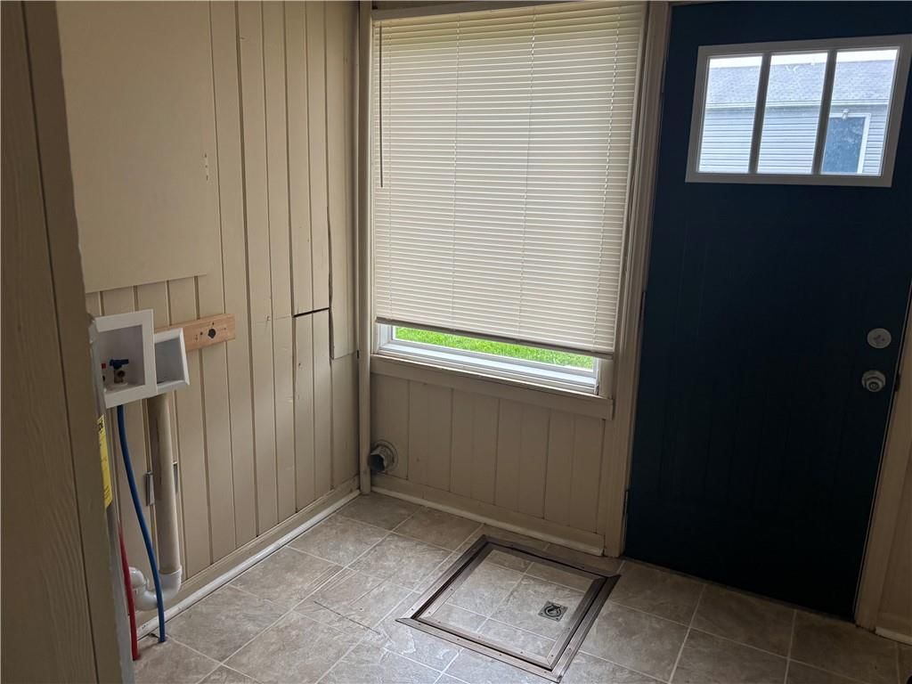 509 MAIN Street — photo 11
