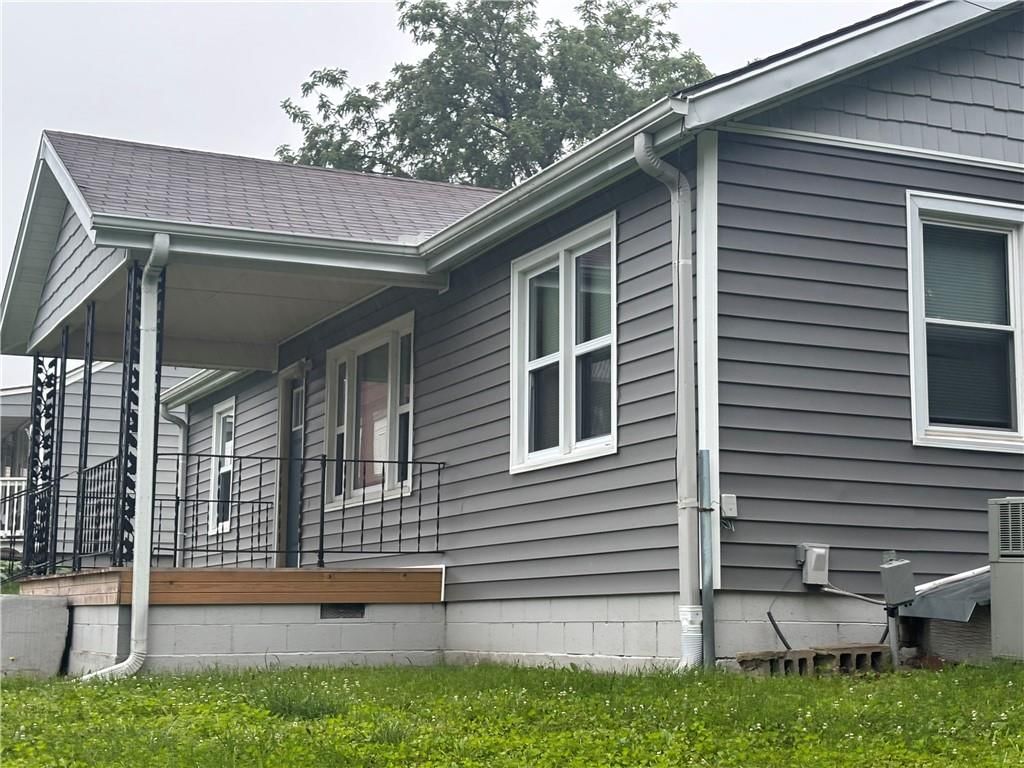 509 MAIN Street — photo 13