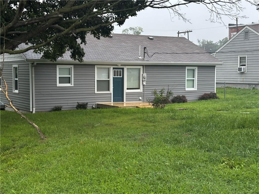 509 MAIN Street — photo 14