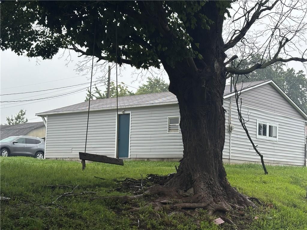 509 MAIN Street — photo 15