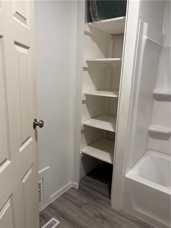 509 MAIN Street — photo 17