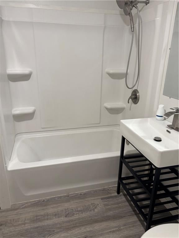 509 MAIN Street — photo 18