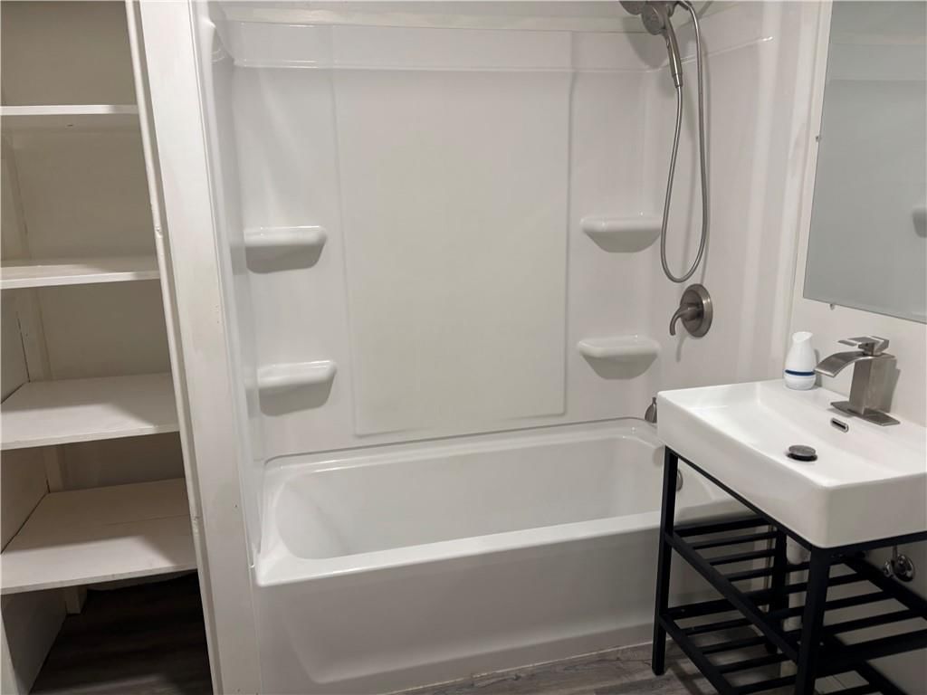 509 MAIN Street — photo 19