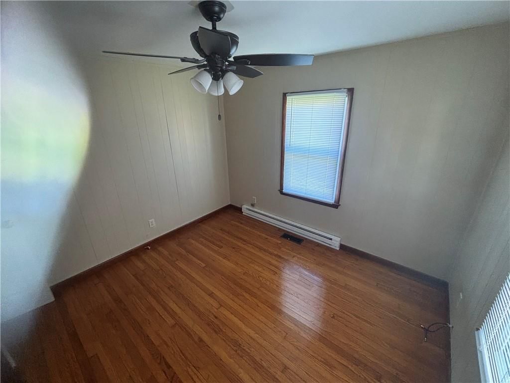 509 MAIN Street — photo 20