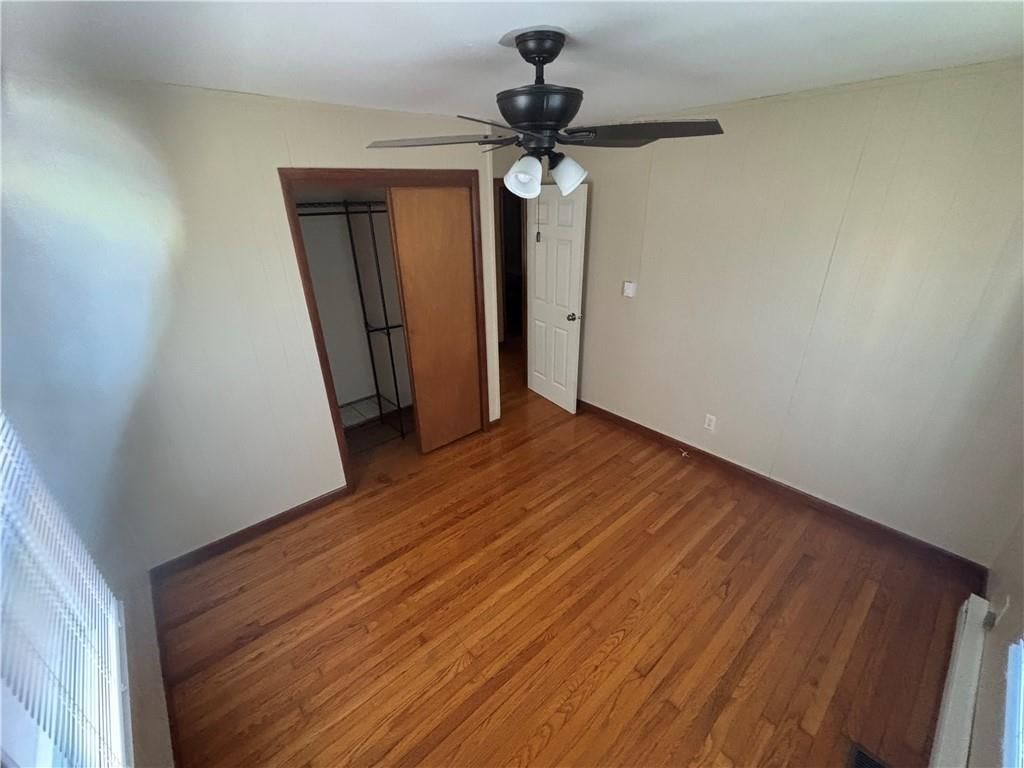 509 MAIN Street — photo 21
