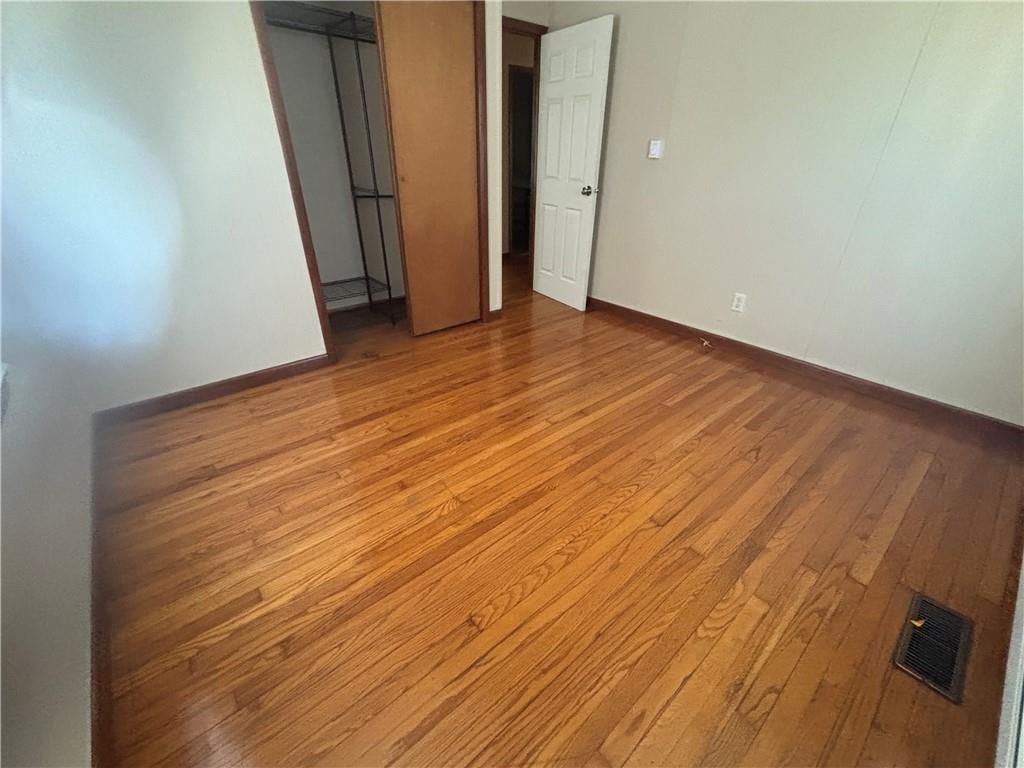 509 MAIN Street — photo 22