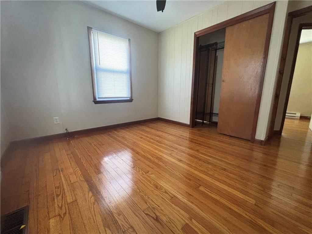 509 MAIN Street — photo 23