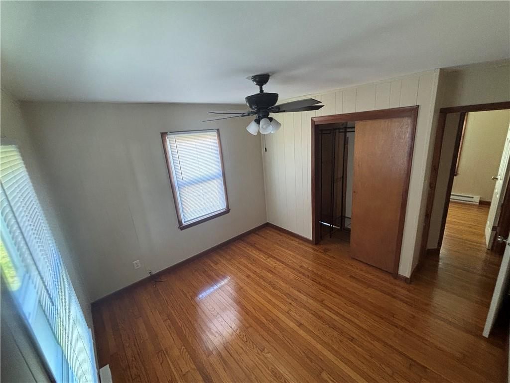 509 MAIN Street — photo 24