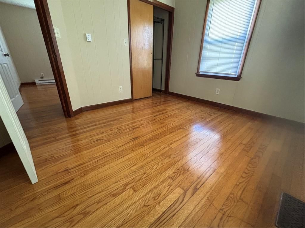 509 MAIN Street — photo 25