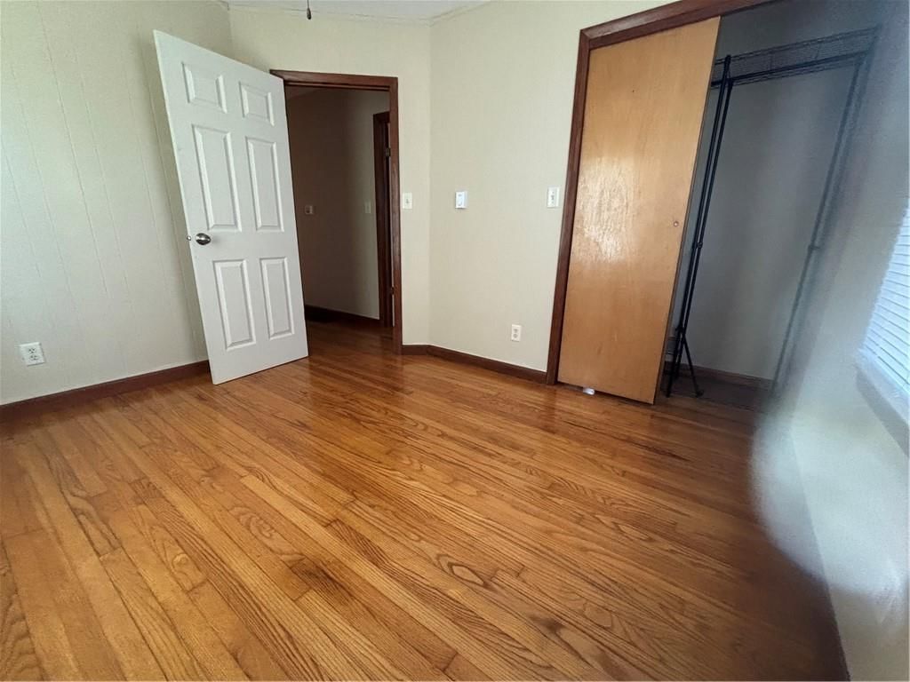 509 MAIN Street — photo 26
