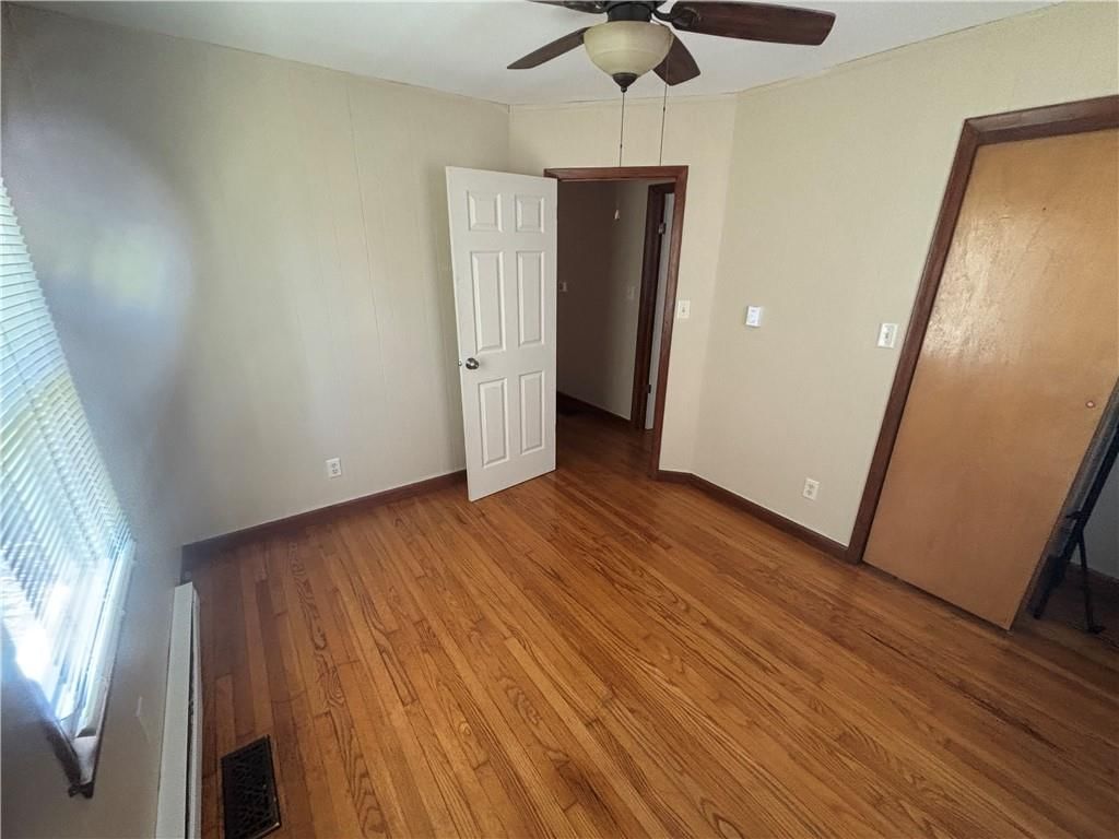509 MAIN Street — photo 27